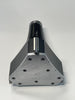 Fowler 54-342-022-0 Bore Gage Head Only, 4-5"/100-125mm Range *USED/RECONDITIONED*