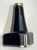 Fowler 54-342-022-0 Bore Gage Head Only, 4-5"/100-125mm Range *USED/RECONDITIONED*