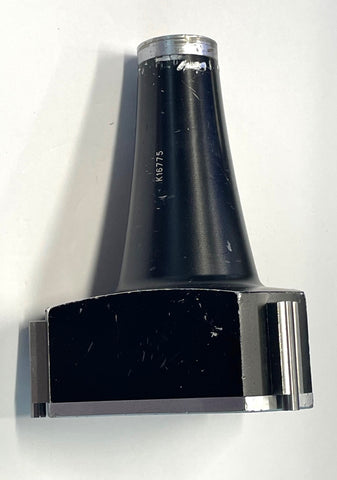 Fowler 54-342-022-0 Bore Gage Head Only, 4-5"/100-125mm Range *USED/RECONDITIONED*