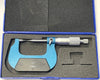 Import Point Micrometer, 0-1" Range, .0001" Graduation *USED/RECONDITIONED* (Copy)