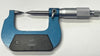 Import Point Micrometer, 0-1" Range, .0001" Graduation *USED/RECONDITIONED* (Copy)