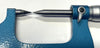 Import Point Micrometer, 0-1" Range, .0001" Graduation *USED/RECONDITIONED* (Copy)