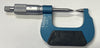 Import Point Micrometer, 0-1" Range, .0001" Graduation *USED/RECONDITIONED* (Copy)