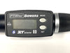Fowler 54-366-024 Bowers XT Digital Electronic Holemike Internal Micrometer, 2.00-2.625"/50-65mm Range, .00005"/0.001mm Resolution *USED/RECONDITIONED*