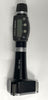 Fowler 54-366-028-0 Bowers XT Digital Electronic Holemike Internal Micrometer, 3.25—4"/80—100mm Range, .00005"/0.001mm Resolution *USED/RECONDITIONED*