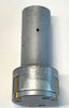 Mitutoyo 04AZA739 Measuring Head Assembly ONLY for Holtest Internal Micrometer, 1.2-1.6" Range *USED/RECONDITIONED*