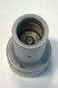 Mitutoyo 04AZA739 Measuring Head Assembly ONLY for Holtest Internal Micrometer, 1.2-1.6" Range *USED/RECONDITIONED*
