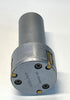 Mitutoyo 04AZA737 Measuring Head Assembly ONLY for Holtest Internal Micrometer, 30-40mm Range *USED/RECONDITIONED*