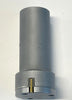 Mitutoyo 04AZA729 Measuring Head Assembly ONLY for Holtest Internal Micrometer, 25-30mm Range *USED/RECONDITIONED*