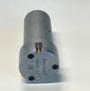 Mitutoyo 04AZA729 Measuring Head Assembly ONLY for Holtest Internal Micrometer, 25-30mm Range *USED/RECONDITIONED*
