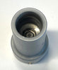 Mitutoyo 04AZA729 Measuring Head Assembly ONLY for Holtest Internal Micrometer, 25-30mm Range *USED/RECONDITIONED*