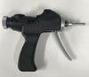 Fowler 54-567-480-BT Bowers XTH3 BT Holematic Electronic Pistol Grip, 4-12"/100-300mm Range, .00005"/0.001mm Resolution *USED/RECONDITIONED