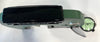 Mahr Federal 300P-33 Dial Snap Gage with Blade Anvils, 2-3" Range, .0005" Graduation *USED/RECONDITIONED*