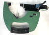 Mahr Federal 300P-33 Dial Snap Gage with Blade Anvils, 2-3" Range, .0005" Graduation *USED/RECONDITIONED*