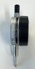 Mahr 4337150 MarCator 1086 ZR Electronic Indicator .5"/12.5mm Range, .00005"/0.001mm Resolution *USED/RECONDITIONED*