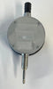 Mahr 4337150 MarCator 1086 ZR Electronic Indicator .5"/12.5mm Range, .00005"/0.001mm Resolution *USED/RECONDITIONED*
