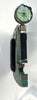 Mahr Federal 300P-2 Dial Snap Gage with Carbide Anvils, 1-2" Range, .0001" Graduation B2I Indicator *USED/RECONDITIONED*