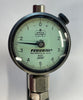 Mahr Federal 300P-2 Dial Snap Gage with Carbide Anvils, 1-2" Range, .0001" Graduation B2I Indicator *USED/RECONDITIONED*