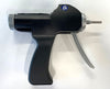 Fowler 54-566-375 Bowers XT Holematic Pistol Grip Readout Bore Gage Display, .250-.750″/6-20mm Range, .00005″/0.001mm (Display Only) *USED/RECONDITIONED*
