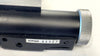 Fowler 54-566-375 Bowers XT Holematic Pistol Grip Readout Bore Gage Display, .250-.750″/6-20mm Range, .00005″/0.001mm (Display Only) *USED/RECONDITIONED*