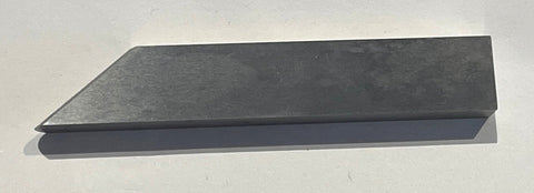 Starrett PT14343 Scriber, for 254 Series Height Gage *NEW - Open Box Item*