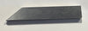 Starrett PT14343 Scriber, for 254 Series Height Gage *NEW - Open Box Item*