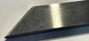 Starrett PT14343 Scriber, for 254 Series Height Gage *NEW - Open Box Item*