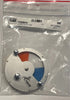 Brown & Sharpe TESA SP109699 Cover Lunette ET .25 *NEW - Open Box Item*