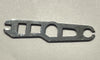 Brown & Sharpe TESA 110614 Interapid Lever .0005" *NEW - Open Box Item*