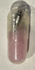 Carbide Probes 265-.5R Contact Point, M2 Thds, 10.0mm Range Length, Ø.5mm Ruby Ball on Ø.38mm Carbide Stem X 3.0mm E.W.L. *NEW - Open Box Item*