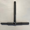 Starrett 579E Self-Centering Telescoping Gage, 2-1/8" - 3-1/2" Range *USED/RECONDITIONED*