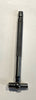 Starrett 229A Telescoping Gage, 1/2-3/4" / 13-19mm Range *USED/RECONDITIONED*