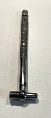 Starrett 229A Telescoping Gage, 1/2-3/4" / 13-19mm Range *USED/RECONDITIONED*