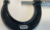 Starrett T436.1XRL-2 Outside Micrometer, 1-2" Range, .0001" Graduation *USED/RECONDITIONED*