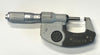 Mitutoyo 293-335 Digimatic Micrometer, 0-1"/0-25mm Range, .00005"/0.001mm Resolution *USED/RECONDITIONED*