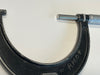 Starrett T436XRL-4 Outside Micrometer, 3-4" Range, .0001" Graduation *USED/RECONDITIONED*