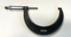 Starrett T436XRL-4 Outside Micrometer, 3-4" Range, .0001" Graduation *USED/RECONDITIONED*