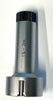 Fowler 54-342-018* Head for XT Holemike Bore Gage, 1.375-1.687"/35-42mm ONLY Range *USED/RECONDITIONED*