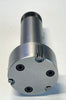 Fowler 54-342-018* Head for XT Holemike Bore Gage, 1.375-1.687"/35-42mm ONLY Range *USED/RECONDITIONED*