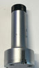 Fowler 54-342-018* Head for XT Holemike Bore Gage, 1.375-1.687"/35-42mm ONLY Range *USED/RECONDITIONED*
