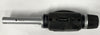 Fowler 54-367-014-BT Bowers Electronic Holemike Internal Micrometer, .500-.625″/12.5-16mm Range, .00005″/0.001mm Resolution *USED/RECONDITIONED*