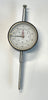Mahr 810 V MarCator Dial Indicator, 0-40mm Range, 0.01mm Graduation *USED/RECONDITIONED*