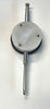 Mahr 810 V MarCator Dial Indicator, 0-40mm Range, 0.01mm Graduation *USED/RECONDITIONED*
