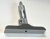 Mac Tools DDM300 Depth Micrometer, 0-6" Range, .001" Graduation *USED/RECONDITIONED*