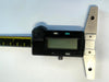 Mitutoyo 571-213-10 ABSOLUTE Digimatic Depth Gage, 0-12"/0-300mm Range , .0005"/0.01mm Resolution *USED/RECONDITIONED*