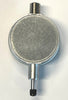 Nikken Japan 9HP-DG Dial Indicator,  0-5mm Range, 0.01mm Graduation *NEW - Open Box Item*