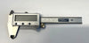 Fowler 54-100-554-BT Electronic Calipers 0-4"/100mm Range .0005"/0.01mm Resolution