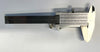 Fowler 54-100-554-BT Electronic Calipers 0-4"/100mm Range .0005"/0.01mm Resolution