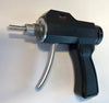 Starrett 781XTP-4 Accu-Bore Pistol-Grip WITHOUT Indicator, 3-1/4-4" /80-100mm Range *DEMO*