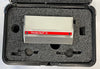 Mahr Federal 2191800 Pocket Surf IV Surface Roughness Kit *USED/RECONDITIONED*